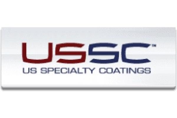 USSC logo