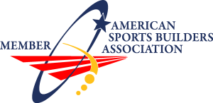 American Sports Builders Association