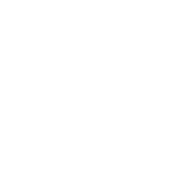 Products Made in USA