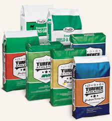 Turface products