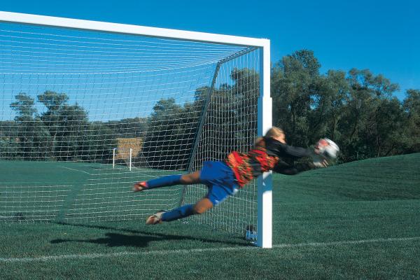 Soccer Goal