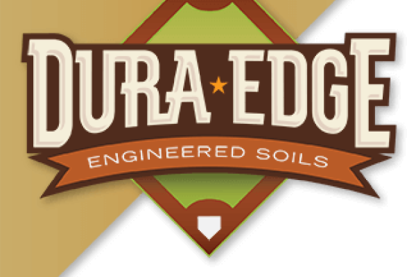 Dura Edge logo