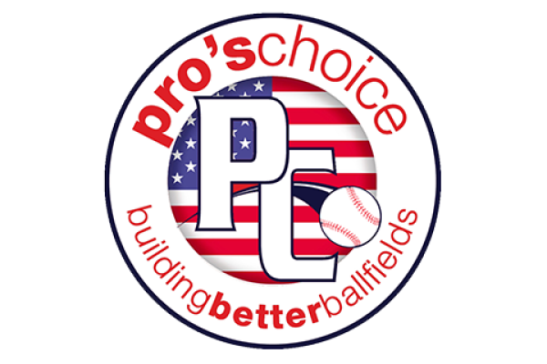 pros choice logo