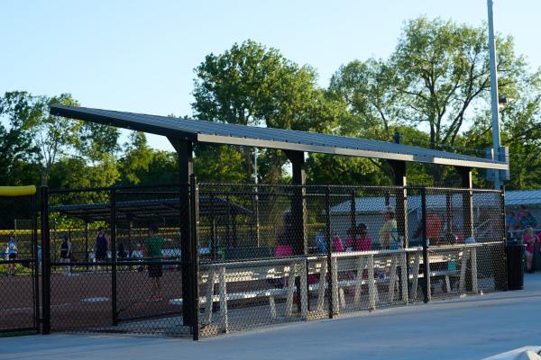 Central Park