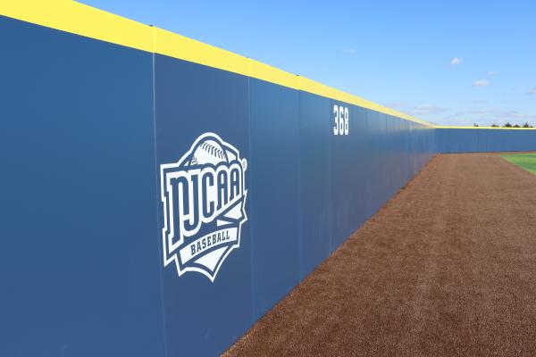 Grayson Baseball