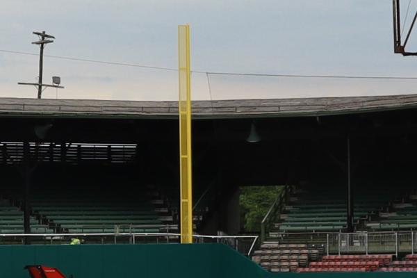 Rickwood