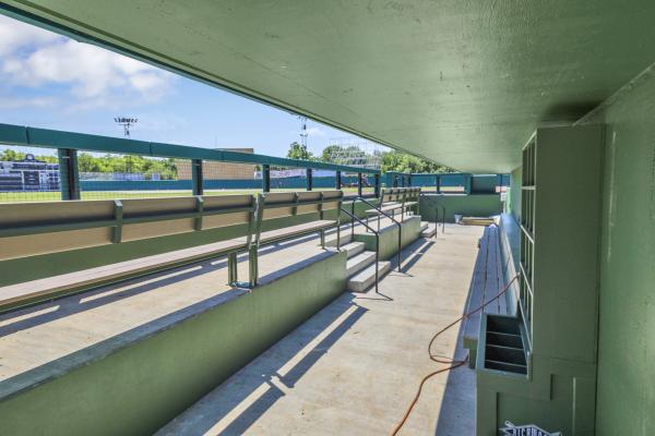 Rickwood
