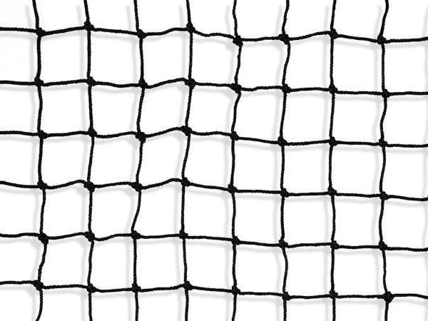 Baseball Netting