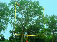 goalpost 