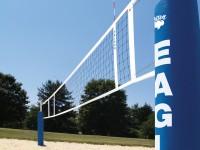 volleyball net