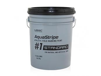 Aquastripe Container