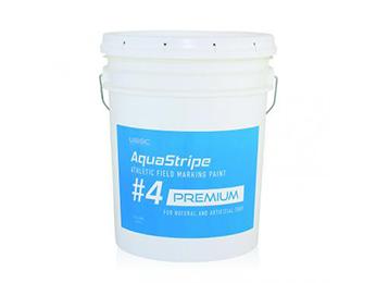 Aquastripe Container