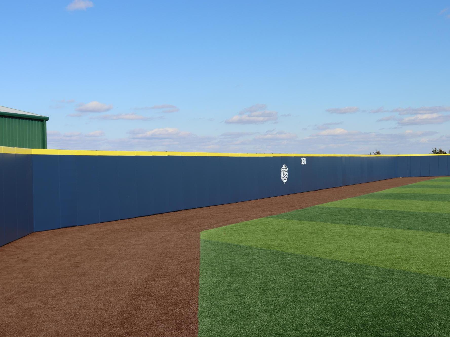 Grayson baseball2