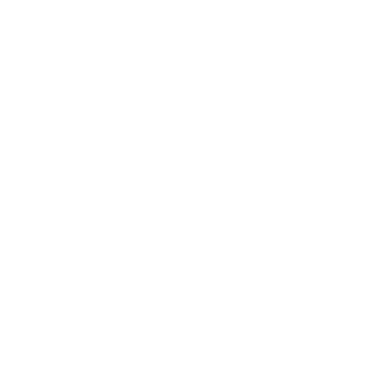 blueprint icon