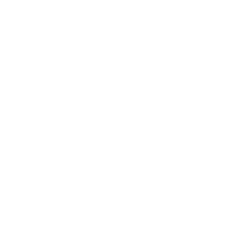 tools icon