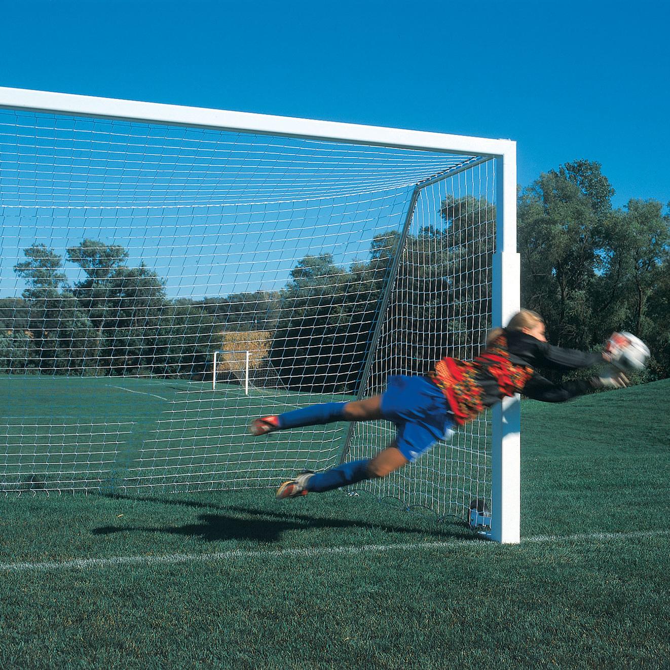 Soccer Goal