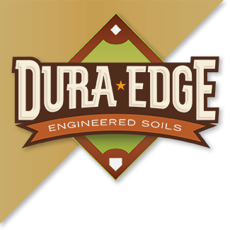 Dura Edge logo