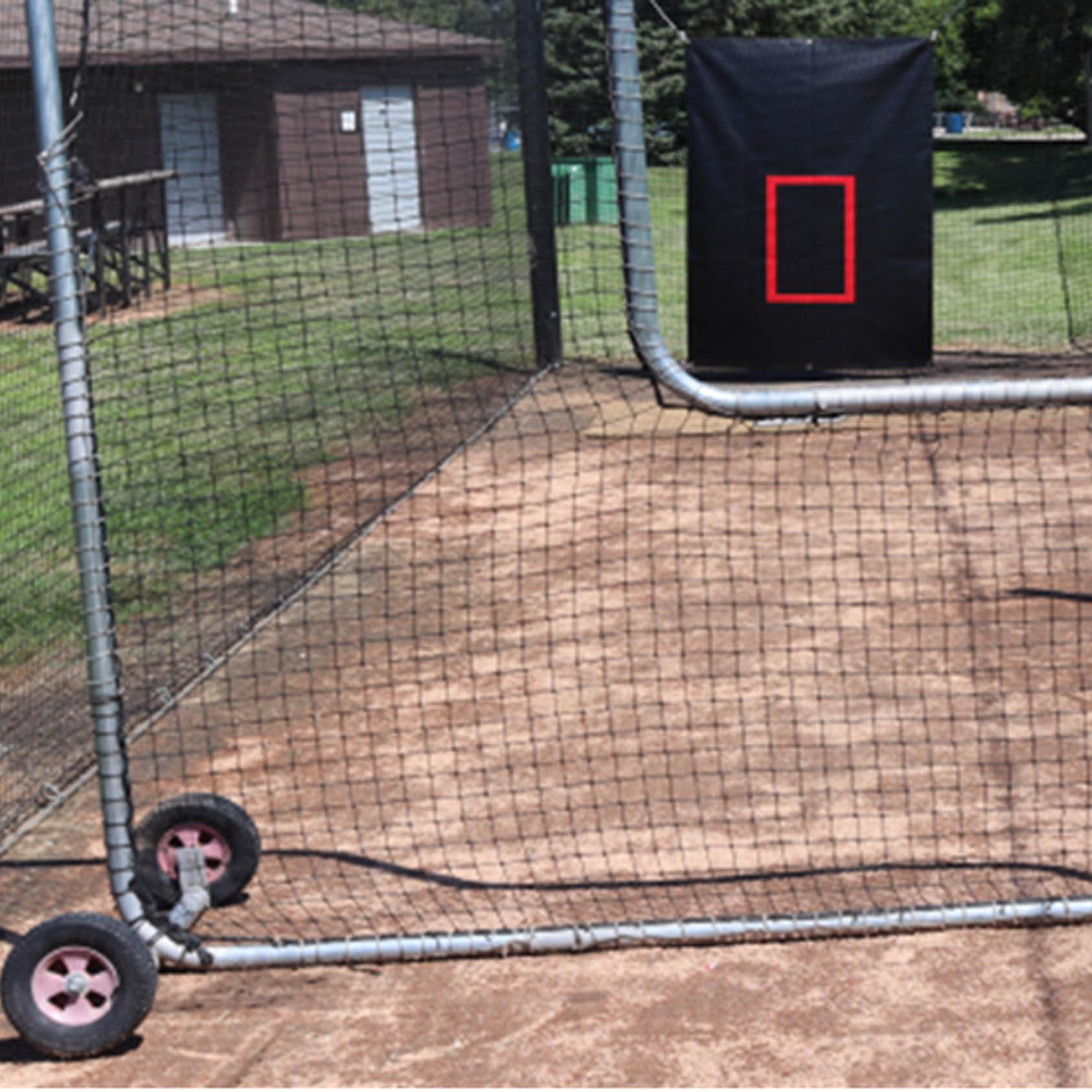 net protector and L screen