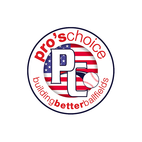 pros choice logo