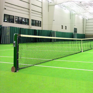tennis net 