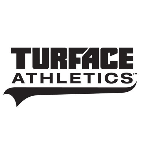 Turface logo