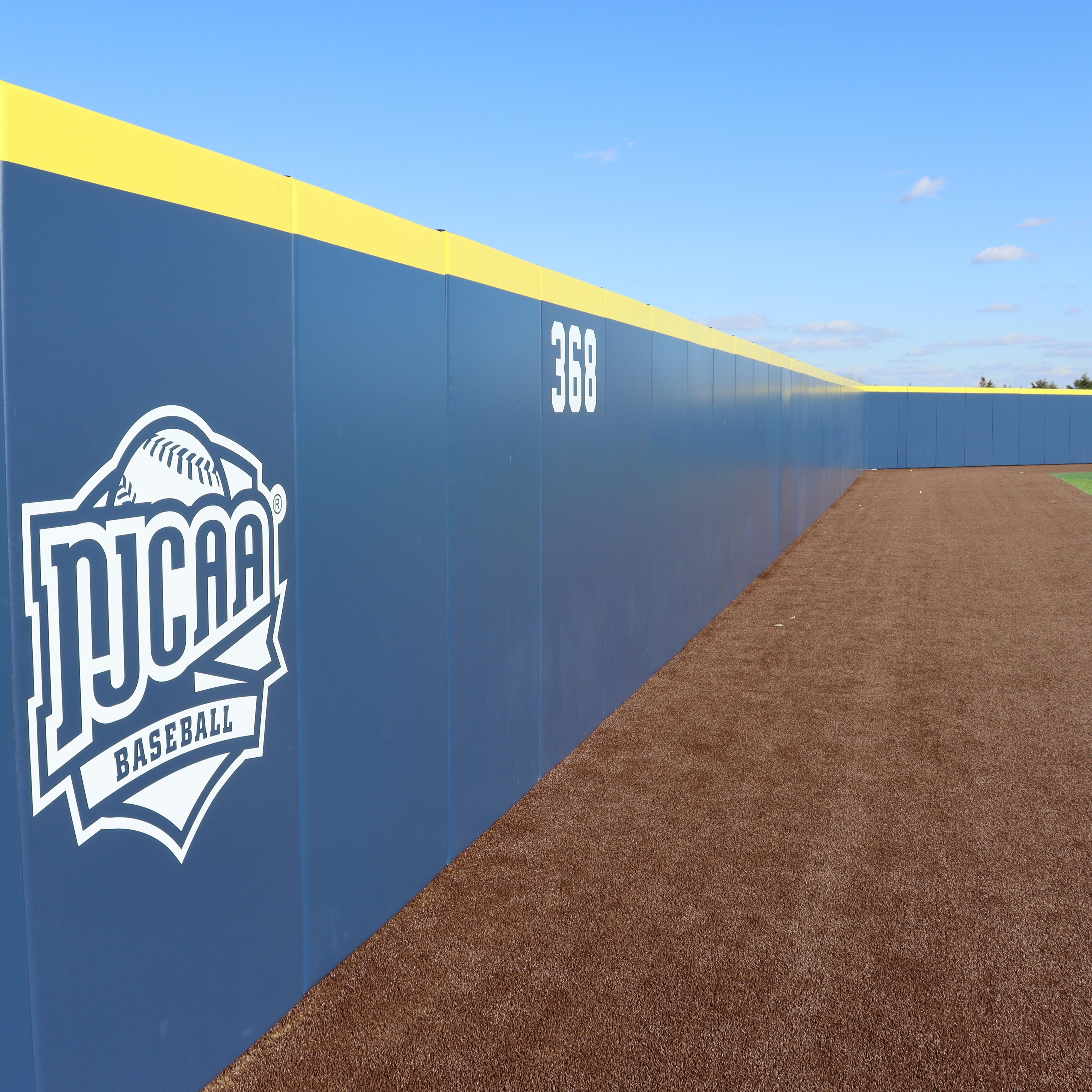 Grayson Baseball