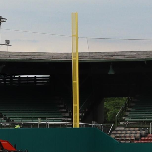 Rickwood