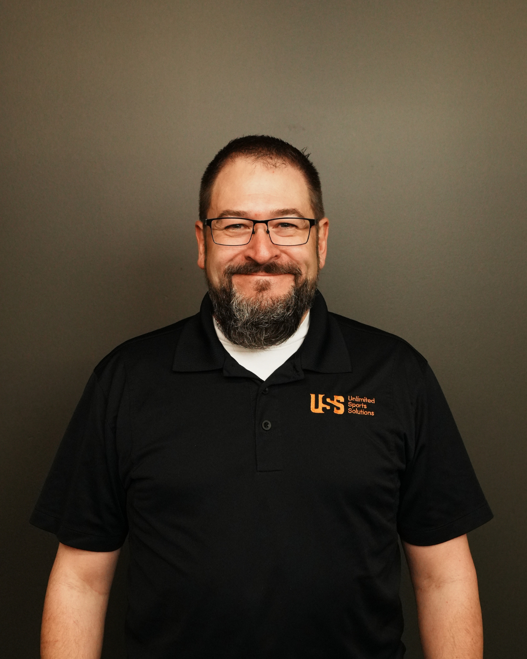 Max Westerholt Photo