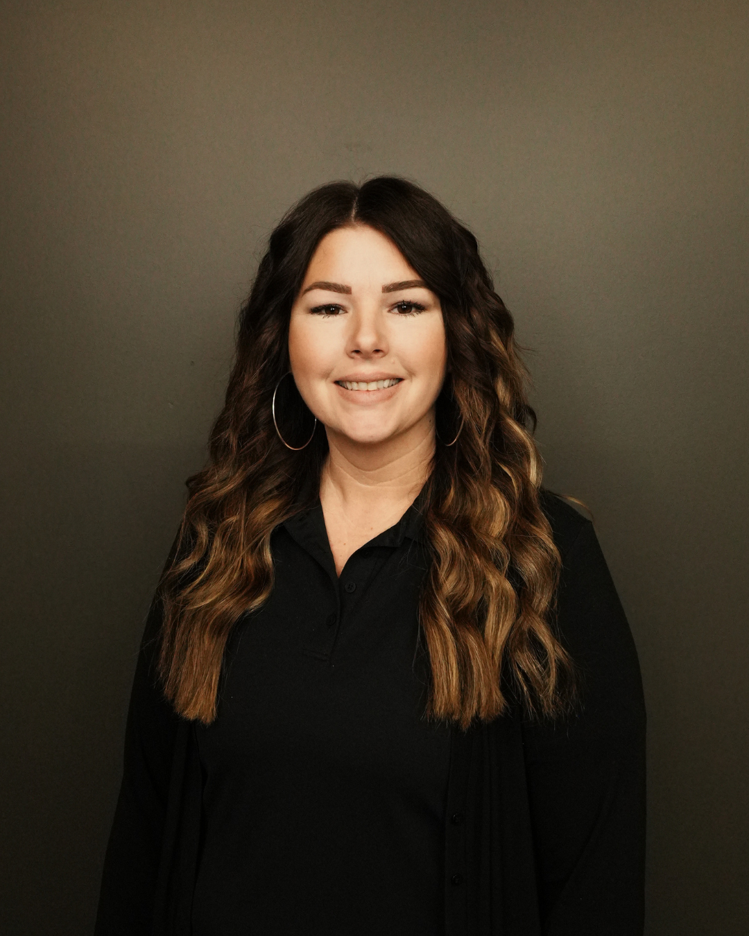 Shayna Murrell Photo