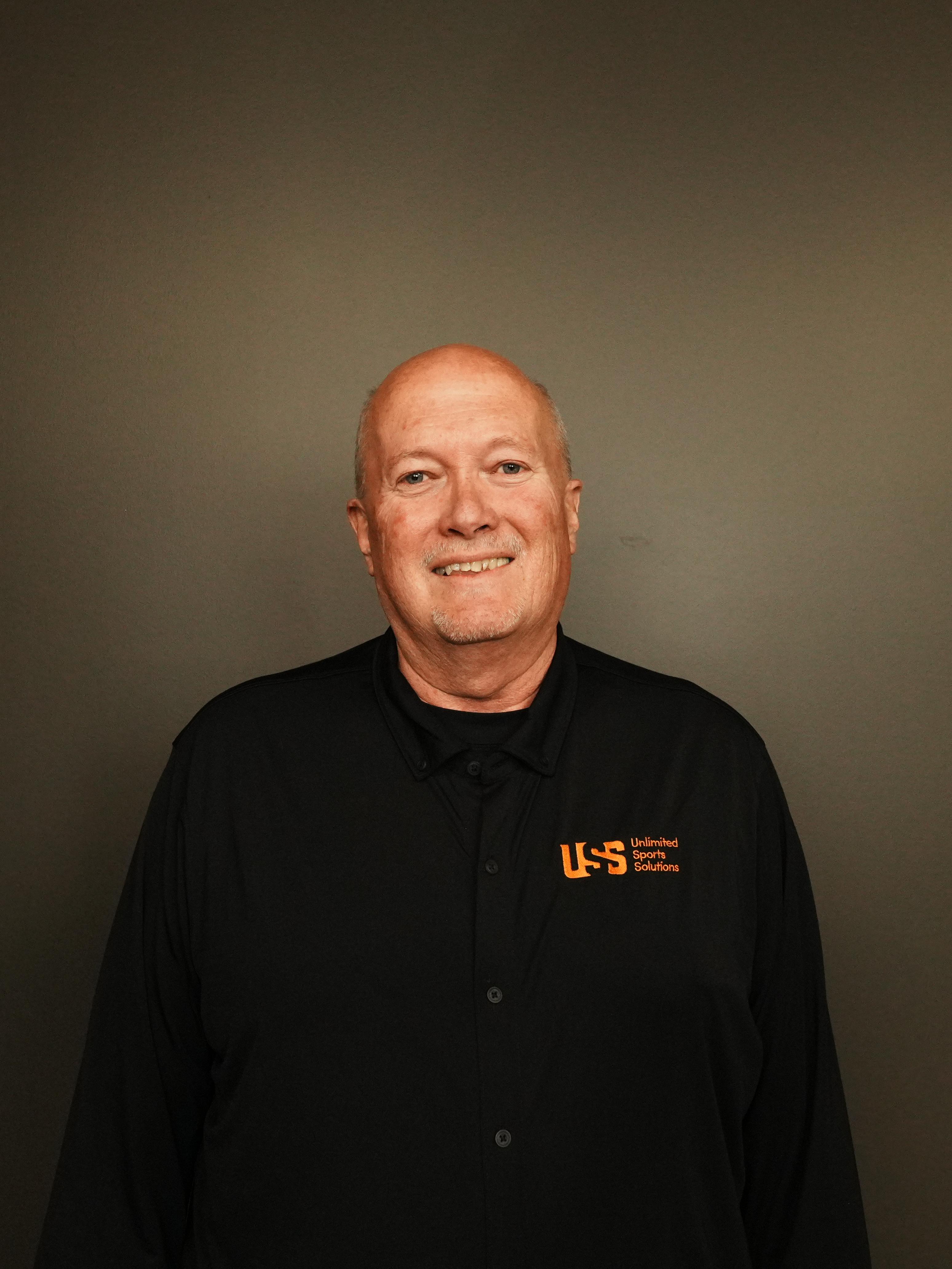 team member image