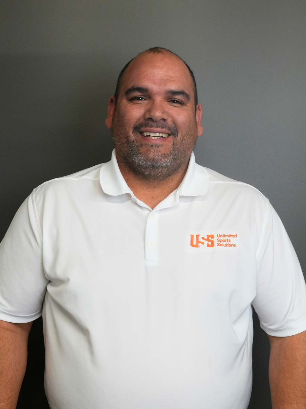 team member image