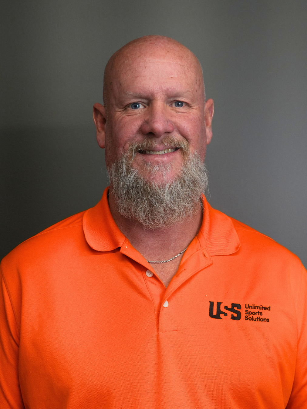 team member image
