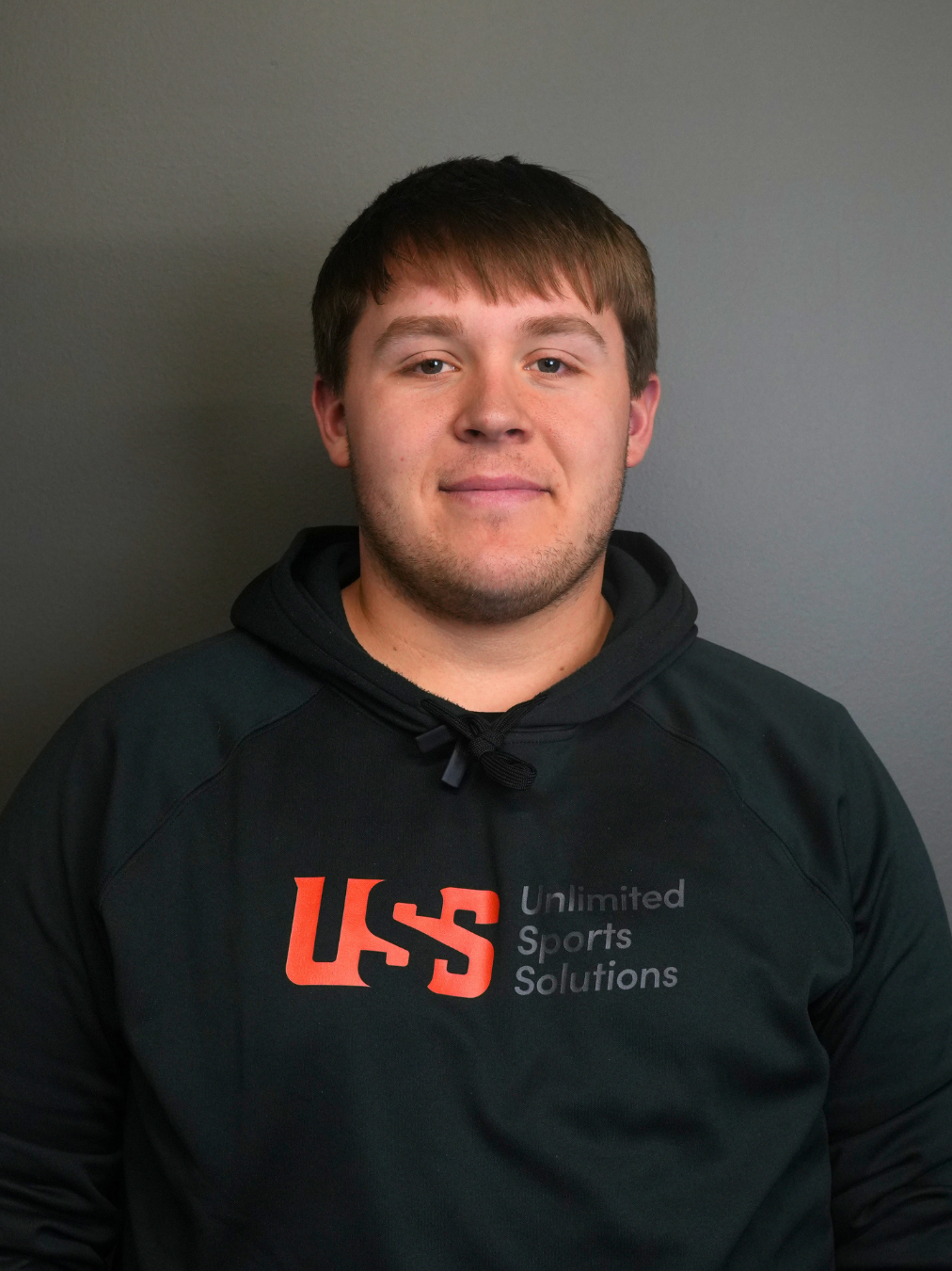 team member image