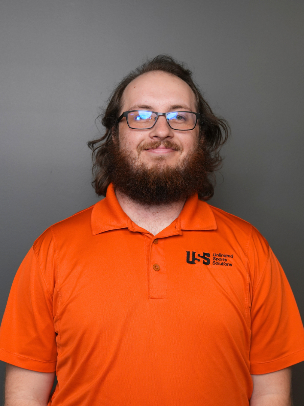 team member image